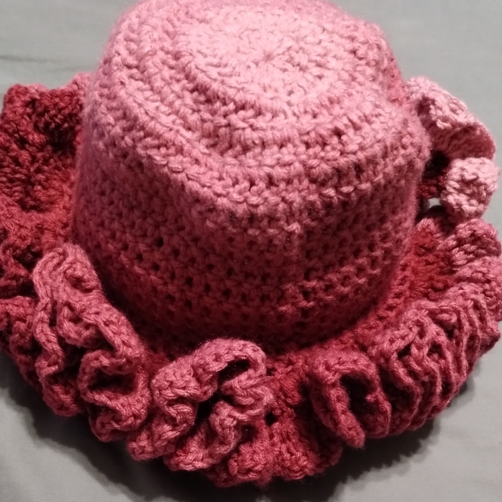 Hat